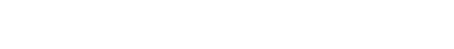 fotoArt Albrecht